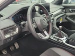 2025 Integra Thumbnail 8