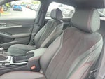 2025 Integra Thumbnail 9