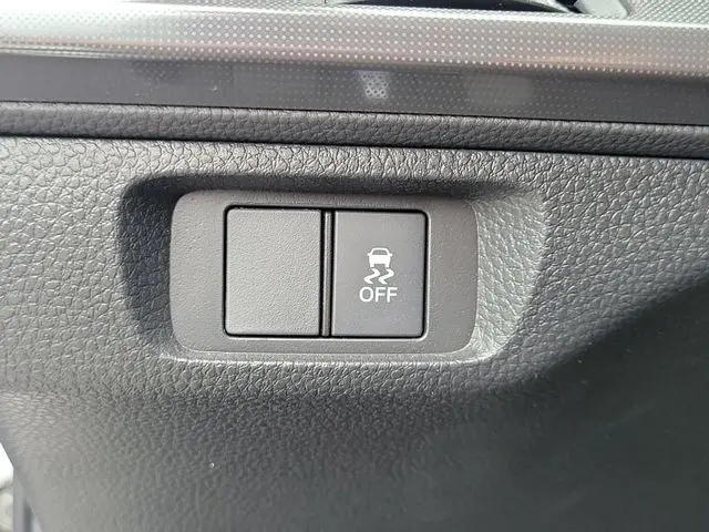 2025 Acura Integra - $47,990
