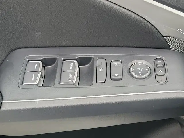 2025 Acura Integra - $47,990
