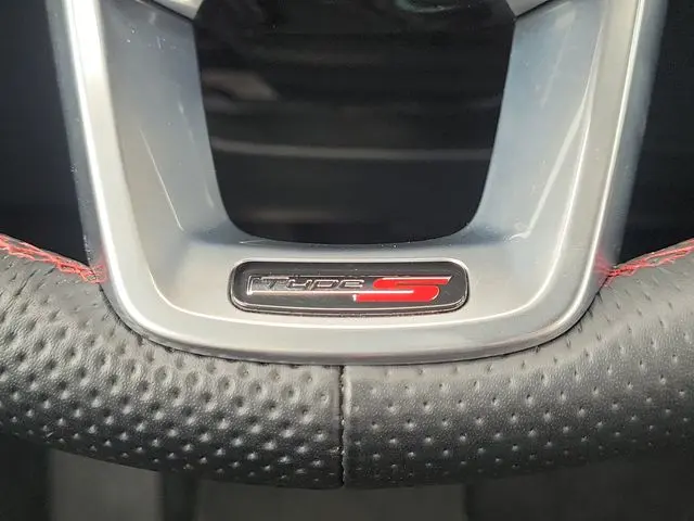 2025 Acura Integra - $47,990