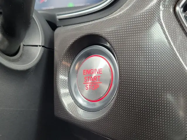 2025 Acura Integra - $47,990