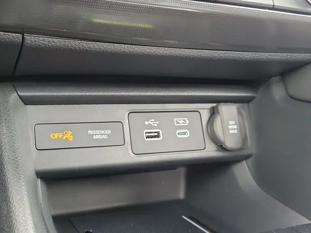 2025 Acura Integra - $47,990