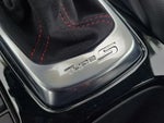 2025 Integra Thumbnail 29