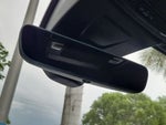 2025 Integra Thumbnail 31