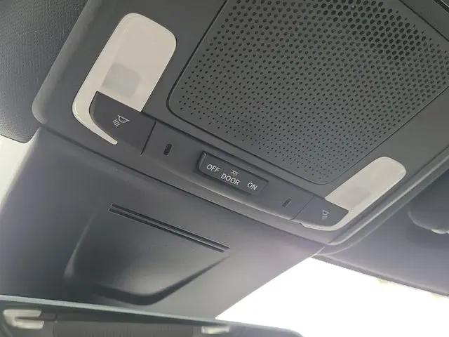 2025 Acura Integra - $47,990