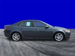 2007 TL Thumbnail 3