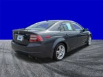2007 TL Thumbnail 4