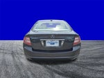 2007 TL Thumbnail 5