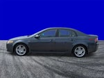 2007 TL Thumbnail 7