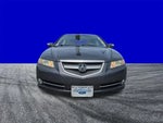 2007 TL Thumbnail 9
