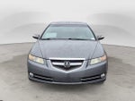 2008 TL Thumbnail 2