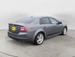 2008 TL Thumbnail 5