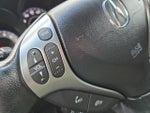 2008 TL Thumbnail 19