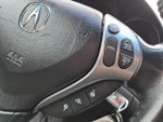 2008 TL Thumbnail 20
