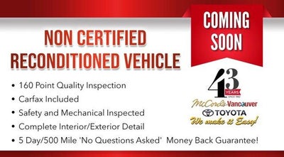 Photo of a 2009 Acura TL 4DR Sedan W/Technology Package for sale