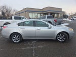 2012 TL Thumbnail 4