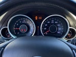2012 TL Thumbnail 16