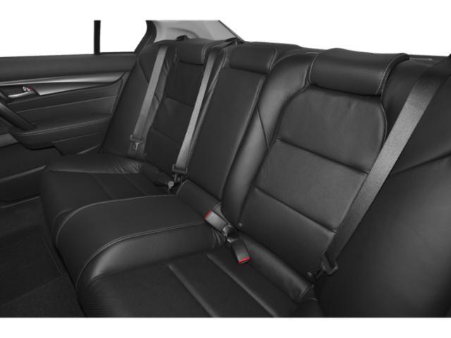 2013 Acura TL - $19,897
