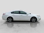 2012 TL Thumbnail 7