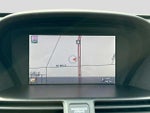 2012 TL Thumbnail 28