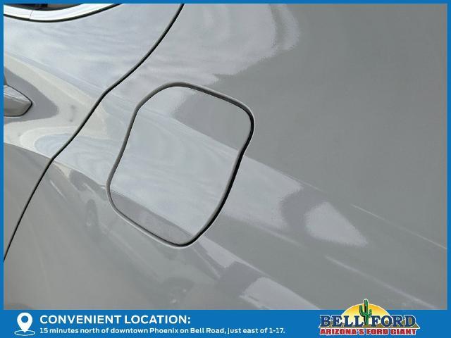 2015 Acura TL - $9,955