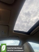 2015 TLX Thumbnail 1