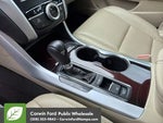 2015 TLX Thumbnail 21