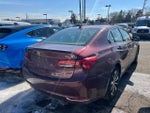 2016 TLX Thumbnail 4