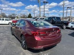 2016 TLX Thumbnail 13
