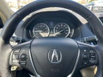 2016 TLX Thumbnail 20