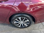 2016 TLX Thumbnail 29
