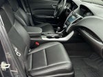 2020 TLX Thumbnail 16