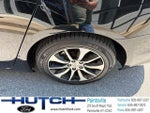 2017 TLX Thumbnail 13