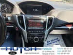 2017 TLX Thumbnail 21