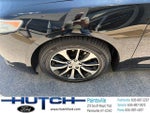 2017 TLX Thumbnail 8