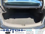 2017 TLX Thumbnail 14