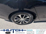 2017 TLX Thumbnail 15