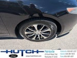 2017 TLX Thumbnail 19