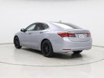 2015 TLX Thumbnail 2