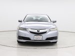 2015 TLX Thumbnail 5