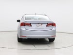 2015 TLX Thumbnail 6