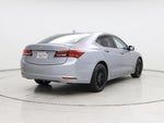 2015 TLX Thumbnail 8
