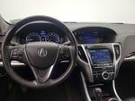 2015 TLX Thumbnail 9