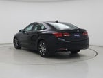 2016 TLX Thumbnail 2