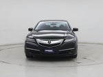 2016 TLX Thumbnail 5