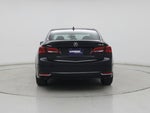 2016 TLX Thumbnail 6