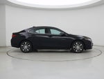 2016 TLX Thumbnail 7