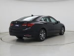 2016 TLX Thumbnail 8
