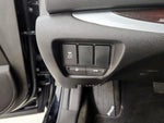 2016 TLX Thumbnail 13